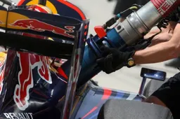 Niet iedereen is enthousiast over het terugbrengen van bijtanken in de Formule 1