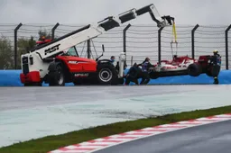 Did Formula 1 learn anything from Jules Bianchi? 'I trusted that'