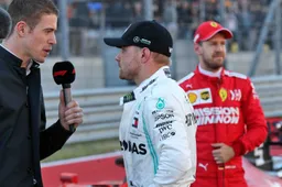 Mclaren haalt oude bekende terug als reservecoureur voor Silverstone