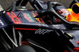 Wat ging er goed tijdens de kwalificatie van Max Verstappen in Groot-Brittannië