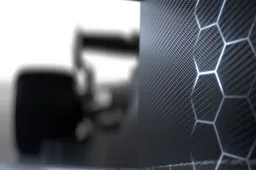 AlphaTauri toont glimp van de nieuwe AT01