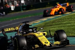 Hulkenberg wary of Haas threat for midfield supremacy