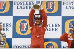 Alain Prost beschrijft uitgebreid zijn rivaliteit en relatie met Ayrton Senna