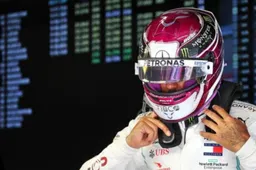 Mercedes say reliability "is a concern for sure"
