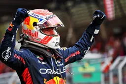 Clasificación de pilotos de F1 tras el GP de Austria | Verstappen suma otros 26 puntos