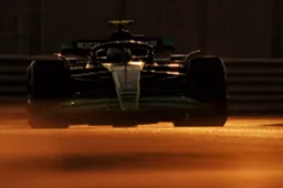 Alonso believes in his pupil: 'He is ready for Formula 1'