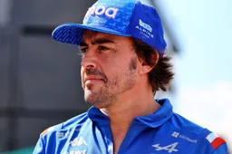 Debate | Alonso makes the right choice by going to Aston Martin