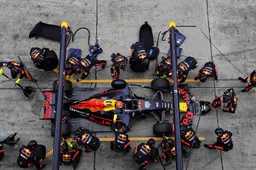 Zijn we dit Formule 1 seizoen eindelijk van die saaie een-stop races?