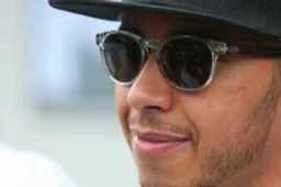 Another upgrade at Mercedes as Hamilton looks to "frighten" rivals
