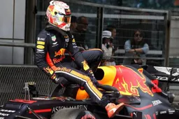 Van Der Garde: “Red Bull kan dit jaar drie a zes overwinningen pakken”