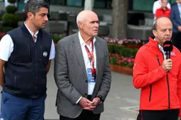 Overheid verliest enorm veel geld door 'last-minute' afgelaste GP van Australië