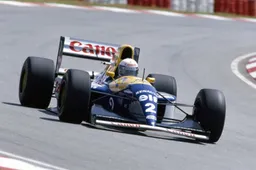 WATCH: Can F1 make a breakthrough in Africa?