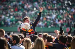 Brawn ziet meesterlijke voorbereiding bij Verstappen: 'À la Schumacher'