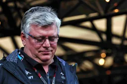 Debate | Without Szafnauer, Alpine is doomed both in 2023 and 2024