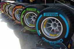 Up to 0.7 seconds between ultrasofts and new hypersofts