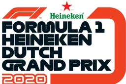 Goed nieuws: Nog meer kaarten beschikbaar voor de Nederlandse Grand Prix