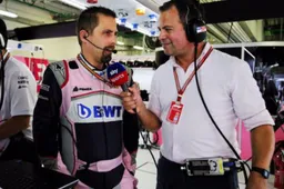 Sky Sports confirm full line-up for the 2019 season!