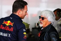 Bernie Ecclestone says Formula 1 is being “devalued” by adding more races