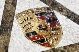 Porsche en Red Bull Racing gaan vanaf 2026 toch niet samenwerken