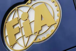 Not one but two race directors in 2022? FIA seem to be considering it