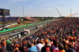 Leclerc e Sainz i migliori sul giro, ma Verstappen forte sul long run