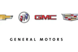 Por qué General Motors decidió aventurarse en la F1 después de todo