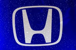Honda: ''Met Red Bull zijn wij in staat om races te winnen''