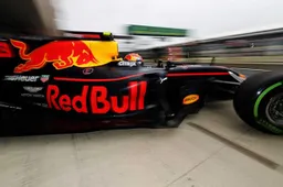 Liveblog (gesloten): Kwalificatie Grand Prix van Groot-Brittannië