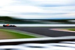 Risultati completi FP2 Gran Premio del Giappone | Verstappen di nuovo il più veloce