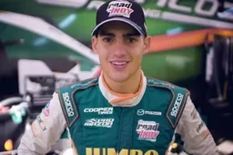 Racen met of zonder fans in IndyCar? "Indy500 moet met fans erbij"