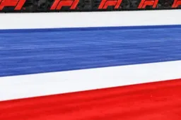 Wet qualifying? Alonso fears repeat of Spa