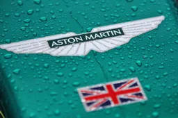 F1 Social Stint | Aston Martin challenges Vettel, Stroll and Hulkenberg