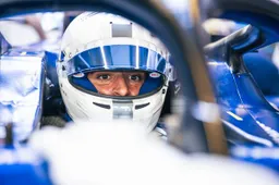 La Williams tornerà ad essere un top team con Sainz?
