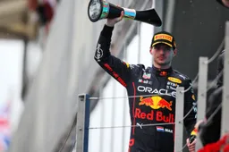 Waar kan je de F1 Grand Prix van Hongarije 2023 in Nederland kijken?