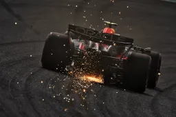 Los pilotos quieren que vuelvan los antiguos fines de semana Sprint