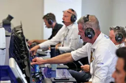 FIA wants to improve race management, role of Wittich/Freitas possibly in jeopardy