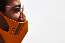 Ricciardo vol vertrouwen in McLaren: “Natuurlijk zijn er geen garanties”