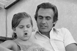Voormalig Formule 1-coureur Carlos Reutemann overleden na lang ziekbed