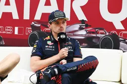 F1 Today | Huge increase in FIA fines and more rumours about Red Bull