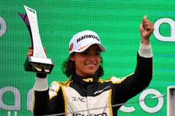 Vorerst keine Frau in der F1: 'Chadwick denkt anders'