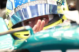 Domenicali contento con Alonso: "Me encantaría verle muchos años más"