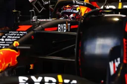 Pirelli unsure about strategy GP Miami: 'Two-stopper seems quickest'
