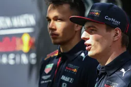 Verstappen legt zijn sluwe truc uit om race te winnen