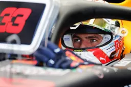 Samenvatting VT1: Mercedes opnieuw dominant, Red Bull volgt op grote afstand