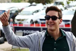 Russell, mejor preparado que Hamilton: "Sabía que era lo correcto".