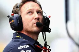 Fernando Alonso was bijna naar Red Bull Racing vertrokken!