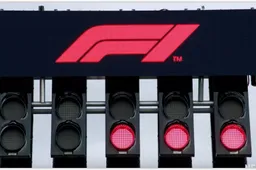 Racespektakel tijdens winterstop Formule 1: dit kun je kijken terwijl je aftelt