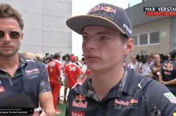 Video: Interview met Max in Brazilië
