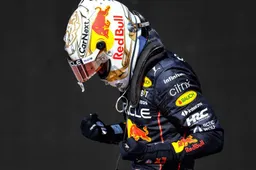 Verstappen erklärt: "Das ist der Moment, in dem du den Unterschied machen kannst"