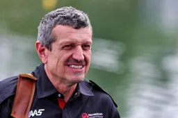 Duidelijke kritiek uit F1-paddock op racekalender 2024: 'Het is de limiet'